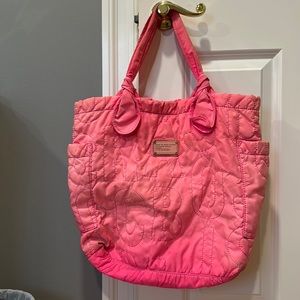 Marc By Marc Jacobs tote bag